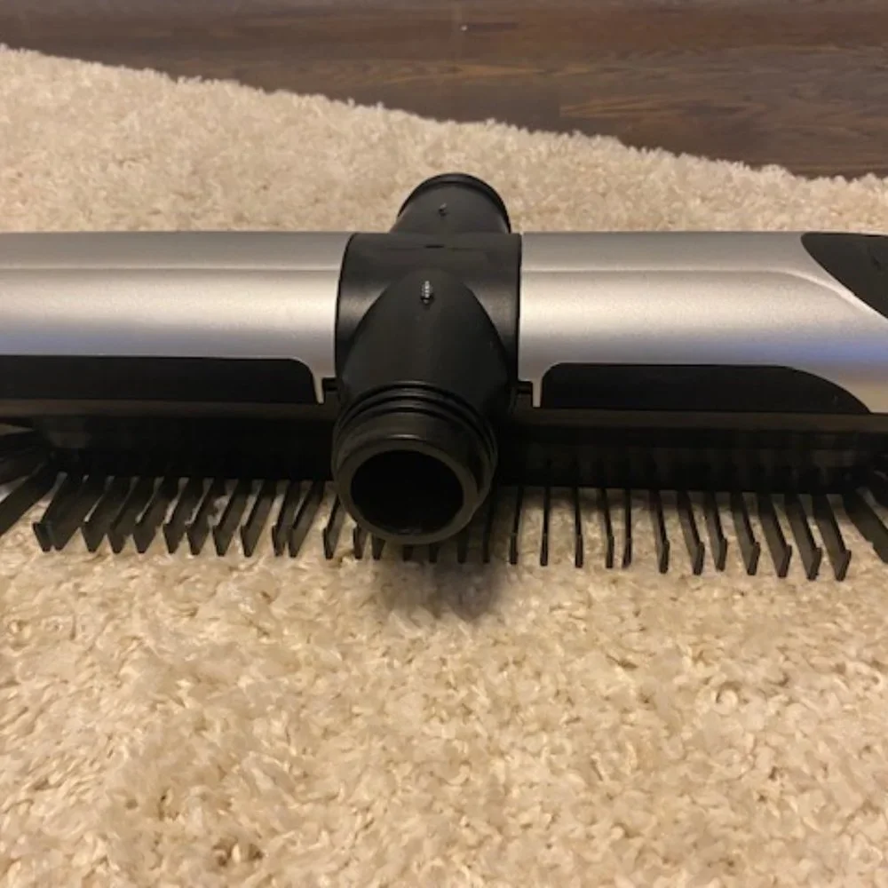 Automatic Tie Racks (2) - Picture 2 of 3